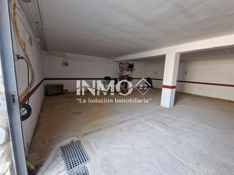 Foto a2328ef9-9c3c-43fb-a7d6-a61bede6bada. Appartement avec parking piscine dans Cambrils mediterrani Cambrils
