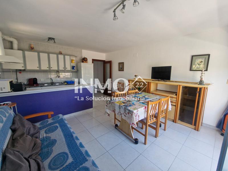 Foto a993c51d-d004-4a9c-a311-490f1effa459. Appartement avec parking piscine dans Cambrils mediterrani Cambrils