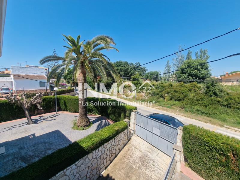 Foto cd689819-c415-4e9e-9e43-f05904930abd. Appartement avec parking piscine dans Cambrils mediterrani Cambrils