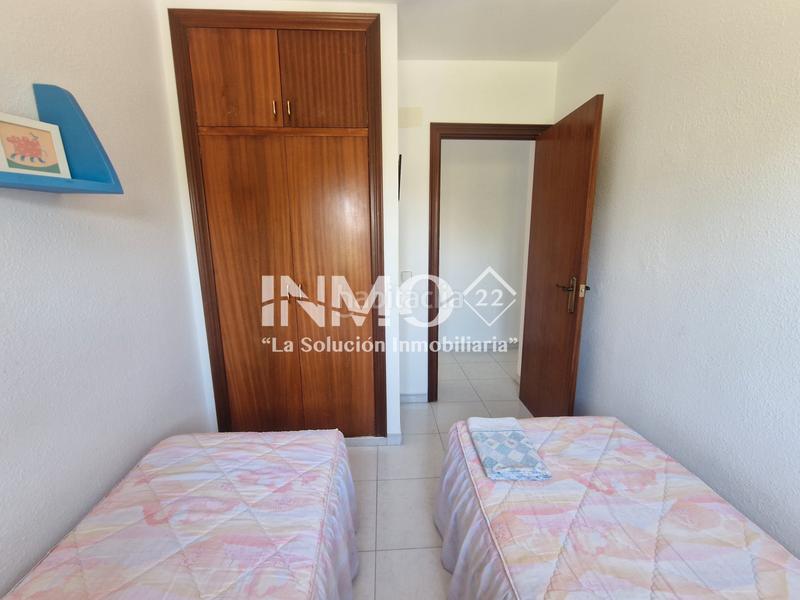 Foto f6b9aea6-ab12-4529-9126-e291027b7a48. Appartement avec parking piscine dans Cambrils mediterrani Cambrils