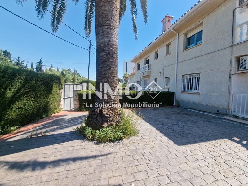 Foto 1e11bdfa-cb90-4cc7-bccd-b10aa98785d3. Apartament amb aparcament piscina a Cambrils mediterrani Cambrils