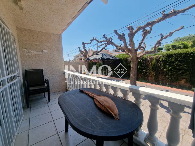 Foto 22105be1-0d52-45db-8544-b82864b803eb. Apartament amb aparcament piscina a Cambrils mediterrani Cambrils