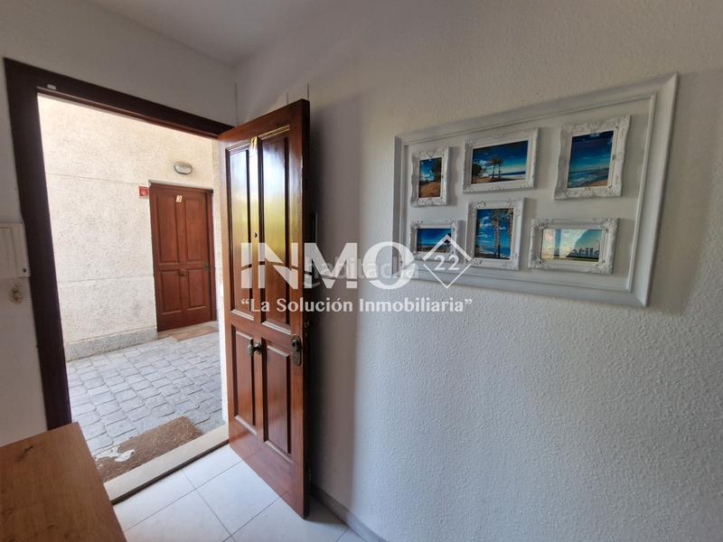Foto 6d368be1-3c65-4be2-a401-6def920d6224. Apartament amb aparcament piscina a Cambrils mediterrani Cambrils