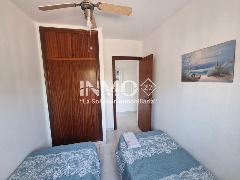 Foto 75808159-b16d-43d0-8e99-a1fbb6768b5f. Apartament amb aparcament piscina a Cambrils mediterrani Cambrils