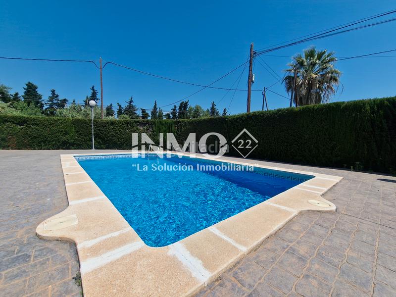 Foto 83b0eb83-5a98-4e0f-9185-2c45dfe1f89b. Apartament amb aparcament piscina a Cambrils mediterrani Cambrils
