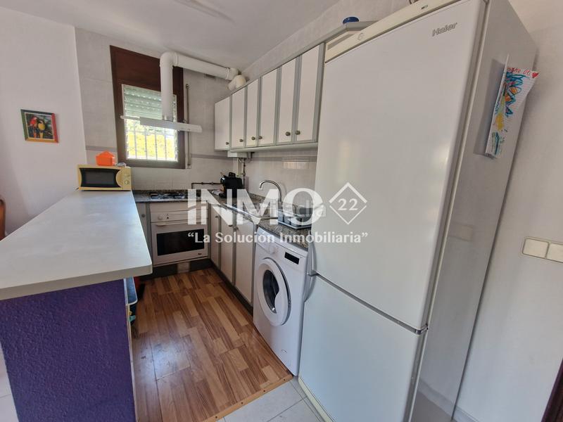 Foto 8bc8673f-3b4f-4c20-b429-d1e0c52a921f. Apartament amb aparcament piscina a Cambrils mediterrani Cambrils