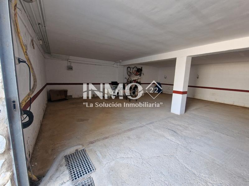 Foto 8d6fa6ff-200f-4da6-8ae8-98a4b09bf0cc. Apartament amb aparcament piscina a Cambrils mediterrani Cambrils