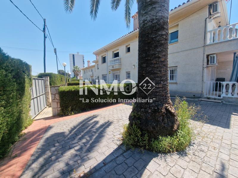 Foto 994a8900-32cf-4646-9aec-f38b50ab8f1e. Apartament amb aparcament piscina a Cambrils mediterrani Cambrils