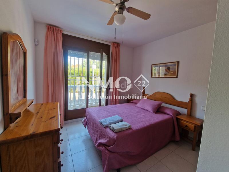 Foto 9ac13b1f-a159-4abe-b711-1457d326443d. Apartament amb aparcament piscina a Cambrils mediterrani Cambrils