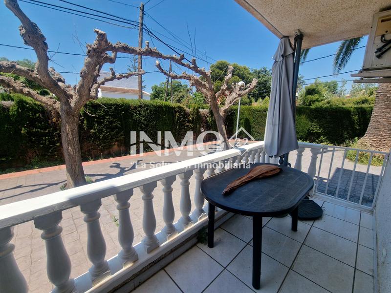Foto ac0d9139-aa0a-4b33-b987-01800ec27301. Apartament amb aparcament piscina a Cambrils mediterrani Cambrils