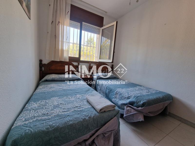 Foto af203793-8005-4a53-8f20-d0626c874e6a. Apartament amb aparcament piscina a Cambrils mediterrani Cambrils