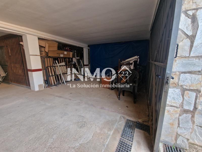 Foto c1f6ff24-4889-4e77-92d6-fbafd7669436. Apartament amb aparcament piscina a Cambrils mediterrani Cambrils