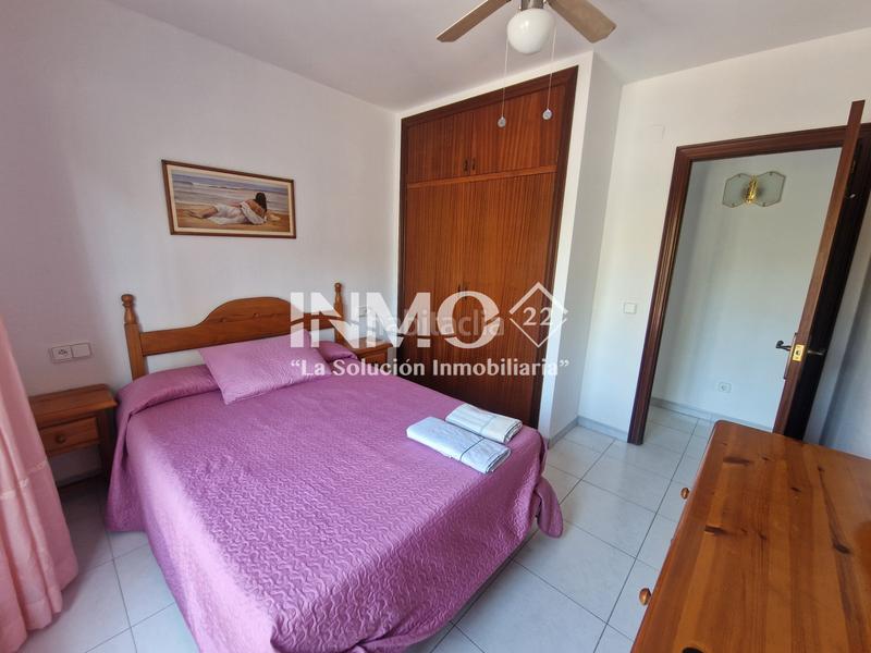 Foto d5450d6c-a483-49c1-88ea-7d0d8a7aef49. Apartament amb aparcament piscina a Cambrils mediterrani Cambrils