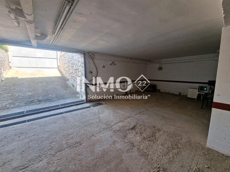 Foto f617a714-c930-4609-8d99-20200f9358c4. Apartament amb aparcament piscina a Cambrils mediterrani Cambrils