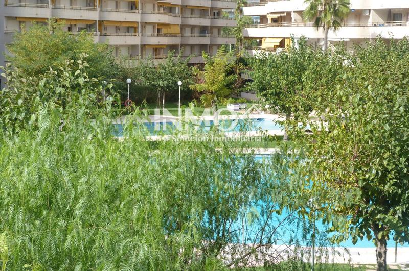 Foto 1ae376bf-3173-4784-99fd-d4f1f216d62c. Apartament amb piscina a Plaça Europa - Port Aventura Salou