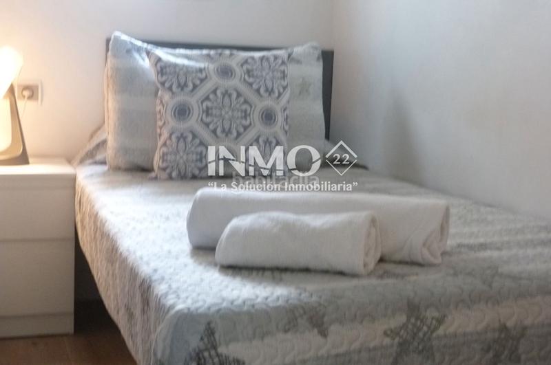 Foto 363135a0-d593-4804-b6f6-8e4f0b55f464. Apartament amb piscina a Plaça Europa - Port Aventura Salou