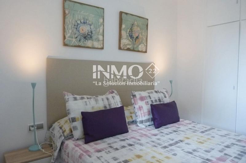 Foto 37391a66-bc20-4608-bdae-fb53172dff71. Apartament amb piscina a Plaça Europa - Port Aventura Salou