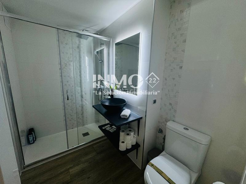 Foto 7dc5d691-b4f4-4d33-9ce5-d46bda1a7109. Apartament amb piscina a Plaça Europa - Port Aventura Salou