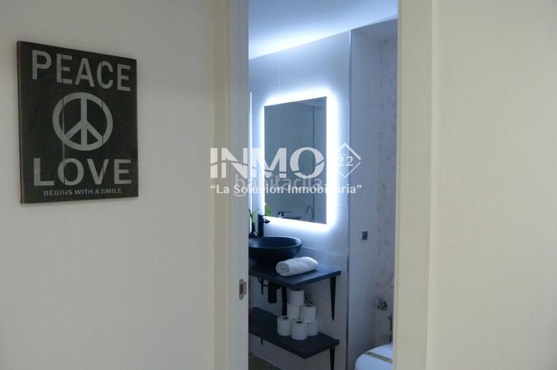 Foto 84f34c65-b898-4787-b209-9658f5997e0c. Apartament amb piscina a Plaça Europa - Port Aventura Salou