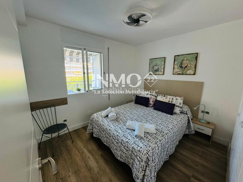 Foto 85b3fa79-0ca8-46bd-9ff7-55115abce613. Apartament amb piscina a Plaça Europa - Port Aventura Salou