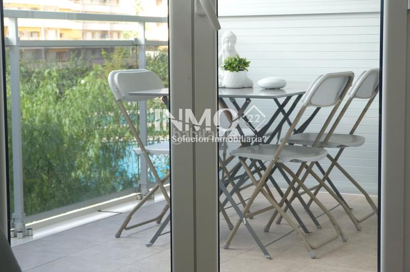Foto 8d11fd64-dfd6-404b-8ac6-773fff67a85c. Apartament amb piscina a Plaça Europa - Port Aventura Salou