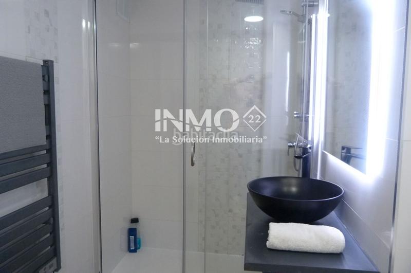 Foto 930b0ab0-df91-4617-ad8e-84ed75c1c74e. Apartament amb piscina a Plaça Europa - Port Aventura Salou