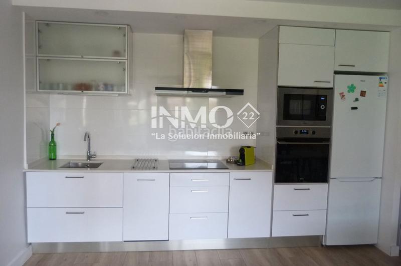 Foto c59add05-5cb9-43b3-81ba-7d15d835c82d. Apartament amb piscina a Plaça Europa - Port Aventura Salou