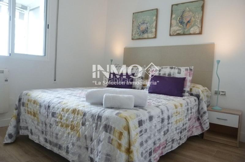 Foto e20daa97-9994-4e34-9a45-9b9cd38bed19. Apartament amb piscina a Plaça Europa - Port Aventura Salou