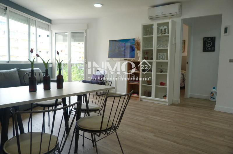 Foto f39773cb-3a7f-4db6-901f-efbaa813b67e. Apartament amb piscina a Plaça Europa - Port Aventura Salou