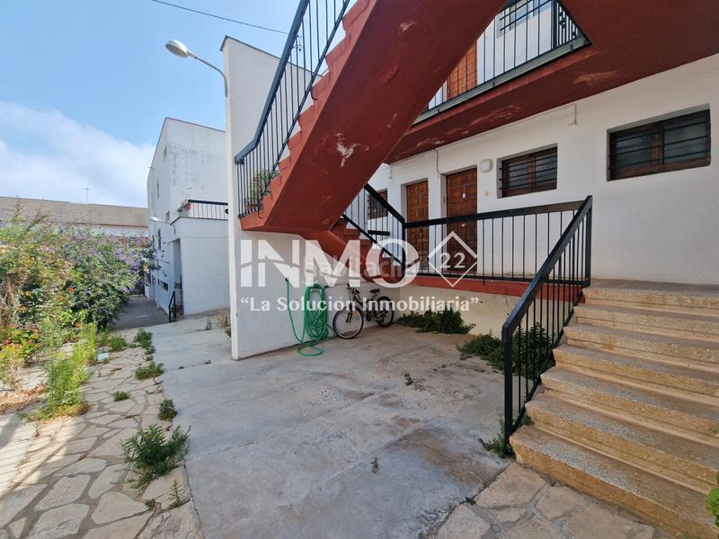 Foto 1484fea9-883c-4c7e-83c9-e756472daa66. Appartement dans Regueral - Prat d'en Forés Cambrils
