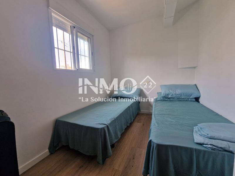 Foto 3406fb06-7708-4545-9f68-e6916d071be8. Appartement dans Regueral - Prat d'en Forés Cambrils