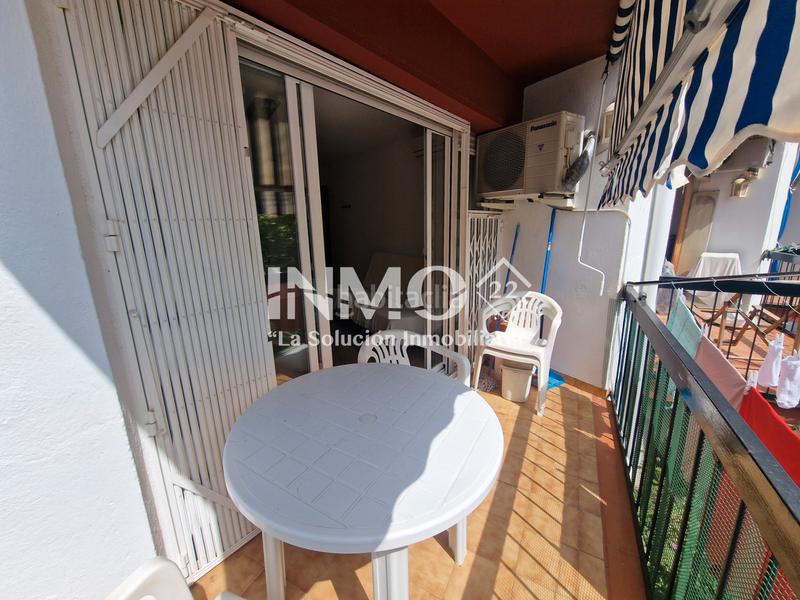 Foto 3aef8c63-09aa-4959-a755-9a9d21a3cded. Appartement dans Regueral - Prat d'en Forés Cambrils