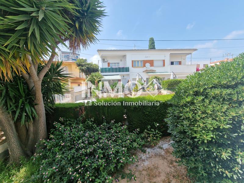 Foto 9dfb344a-9edf-4924-a36b-20688b76efd5. Appartement dans Regueral - Prat d'en Forés Cambrils