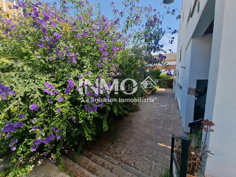 Foto 9f5d07f5-deca-44b3-a525-46eb44aabecb. Appartement dans Regueral - Prat d'en Forés Cambrils