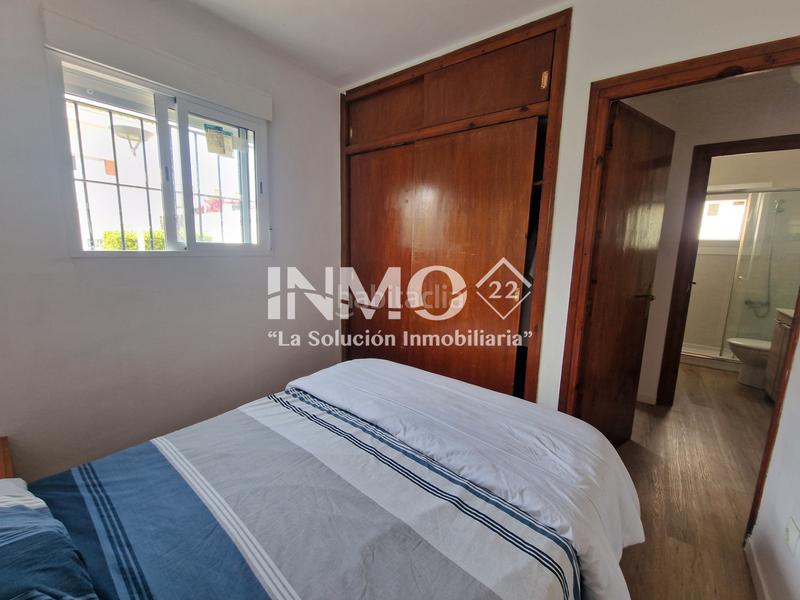 Foto a0dc6198-41f8-4329-8c43-1b2c98121c61. Appartement dans Regueral - Prat d'en Forés Cambrils