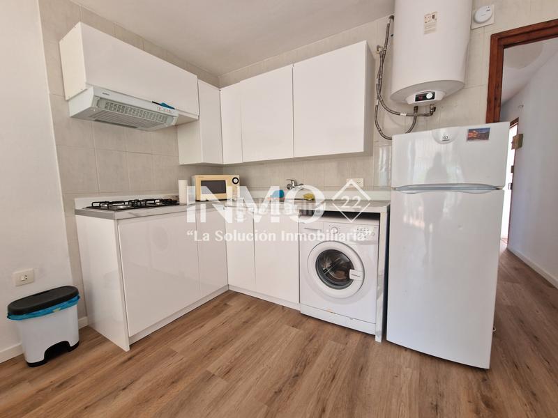 Foto ca8f8447-cafa-4e19-85bc-3d5ac2af8438. Appartement dans Regueral - Prat d'en Forés Cambrils