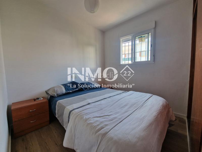 Foto cca2cb8d-89dc-4f84-a342-34358f6a665b. Appartement dans Regueral - Prat d'en Forés Cambrils