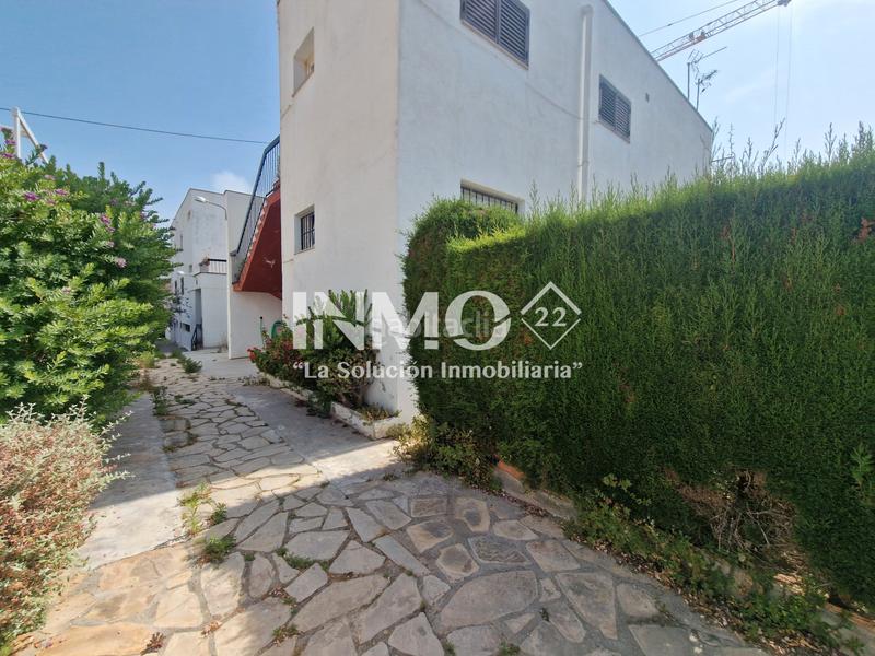 Foto ce67dab6-58f0-4a98-b900-3c31a81c6d2c. Appartement dans Regueral - Prat d'en Forés Cambrils