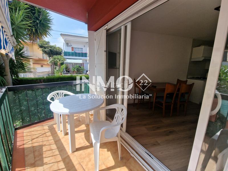 Foto d5e8aea8-7e02-476d-8f0d-79b8794e2677. Appartement dans Regueral - Prat d'en Forés Cambrils
