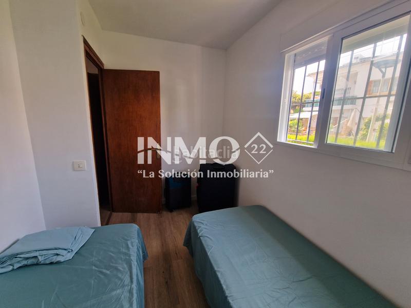 Foto e35f4733-fbe8-4d70-a33e-27e0be2dd8b7. Appartement dans Regueral - Prat d'en Forés Cambrils
