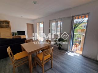 Apartament  Carrer enric morera. oportunidad en el regueral, cambrils! apartamento reformado a 3