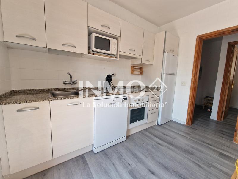 Foto 03581569-4ccd-42a7-b460-fb2693399621. Appartement dans Regueral - Prat d'en Forés Cambrils