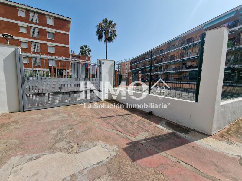 Foto 0958e445-9c23-4ccd-aa18-87681c954166. Appartement dans Regueral - Prat d'en Forés Cambrils