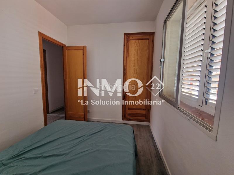 Foto 2496912c-34a9-4f53-bc8f-f3adab085374. Appartement dans Regueral - Prat d'en Forés Cambrils
