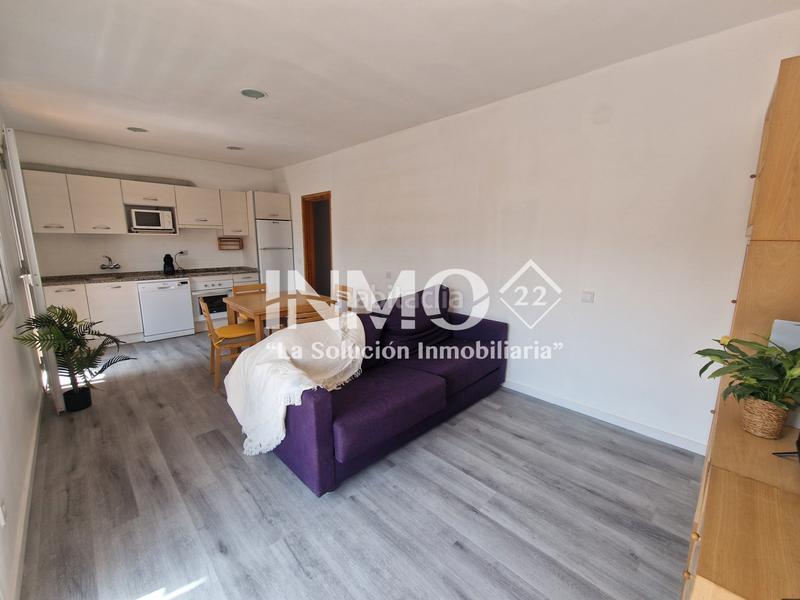 Foto 301784ce-8962-409a-96dc-6ba8694d6798. Appartement dans Regueral - Prat d'en Forés Cambrils