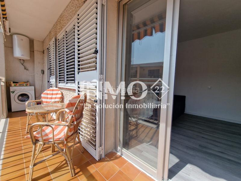 Foto 3d19a6c0-c5cc-4ca8-a7bf-f40e82faf5d9. Appartement dans Regueral - Prat d'en Forés Cambrils