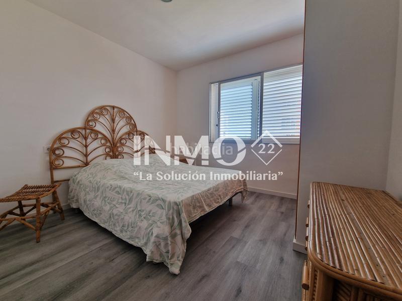 Foto 4a1b1205-2d7d-4f1c-9b49-d0b85ed0cad2. Appartement dans Regueral - Prat d'en Forés Cambrils