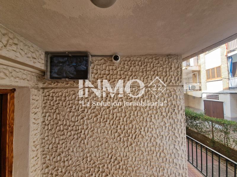 Foto 95c866a8-bcc4-4610-b846-de9cafbbc540. Appartement dans Regueral - Prat d'en Forés Cambrils