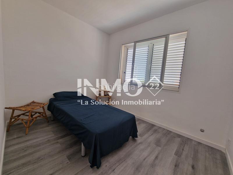 Foto a7e1db67-f293-4229-a663-21acd2fc72cd. Appartement dans Regueral - Prat d'en Forés Cambrils