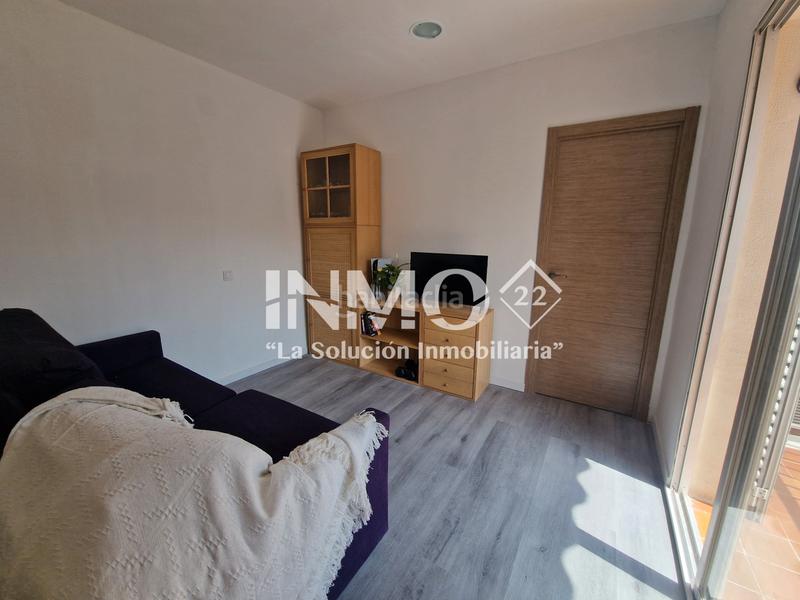 Foto ad66d027-b4b3-470a-afcc-077cbf974e4f. Appartement dans Regueral - Prat d'en Forés Cambrils
